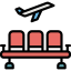 Airport icon 64x64