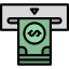 Atm icon 64x64