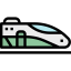 Train icon 64x64