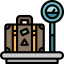 Scale icon 64x64