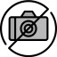 No photos icon 64x64