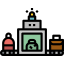 Scanner 图标 64x64