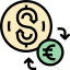 Exchange icon 64x64