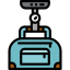 Scale icon 64x64