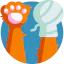 Bandage icon 64x64
