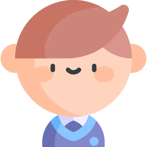 Student icon