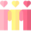 People icon 64x64