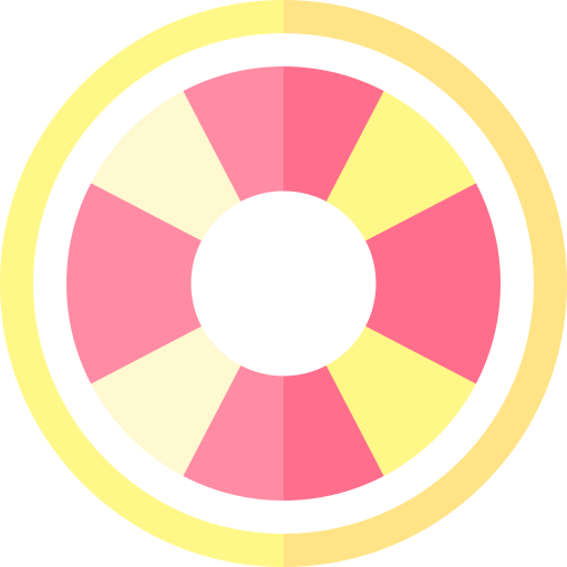 Support icon