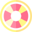 Support icon 64x64