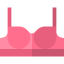 Bra icon 64x64