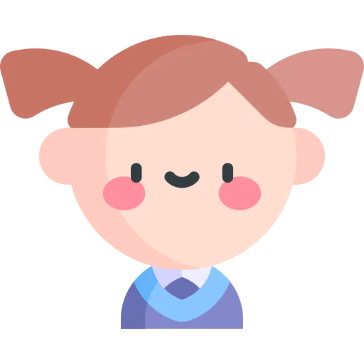Student icon
