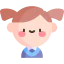 Student icon 64x64