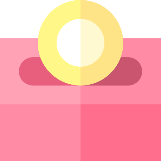 Donation icon