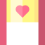 Banner icon 64x64