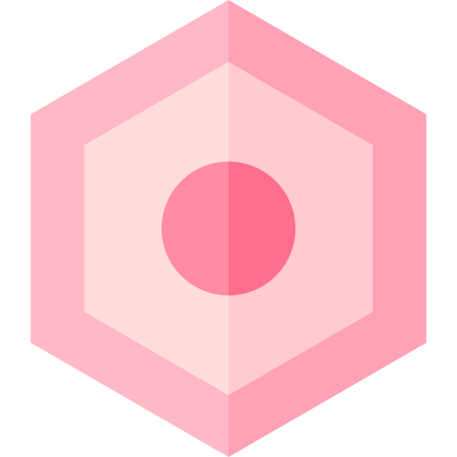 Cell icon