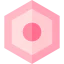 Cell icon 64x64
