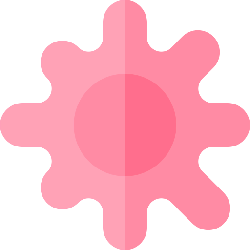 Cell icon