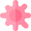Cell icon 64x64