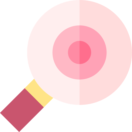 Research icon