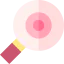 Research icon 64x64