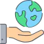 Ecology icon 64x64