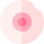 Breast Symbol 64x64