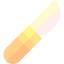 Scalpel icon 64x64