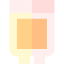 Chemotherapy icon 64x64