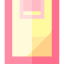 Clipboard icon 64x64
