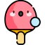 Ping pong icon 64x64