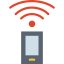 Network icon 64x64