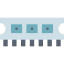 Ram icon 64x64