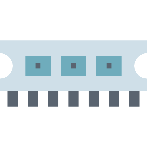 Ram icon