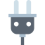 Plug icon 64x64