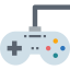 Joystick icon 64x64
