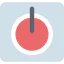 Button icon 64x64