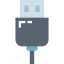 Usb cable 상 64x64