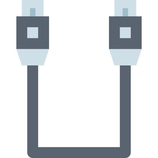 Cable icon