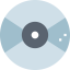 Cd icon 64x64