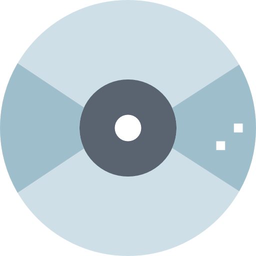Cd Symbol
