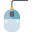 Mouse icon 64x64