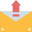 Send icon 64x64