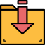 Download icon 64x64