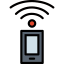 Network icon 64x64