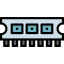 Ram icon 64x64