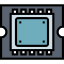 Cpu icon 64x64