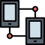 Social network 상 64x64