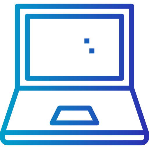 Notebook icon