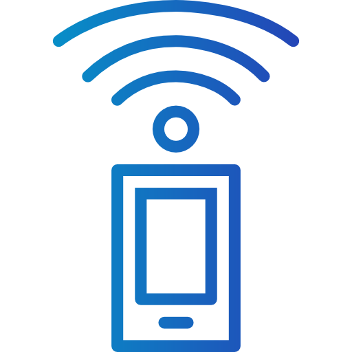 Network icon