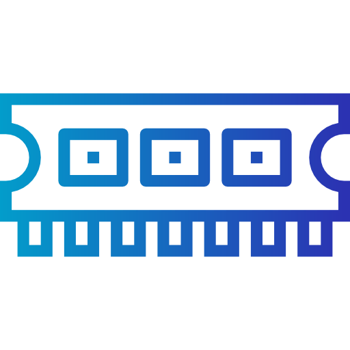 Ram icon